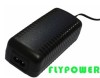 Flypower Desktop for 36W-C14 FLY10008E