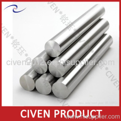High Quality Copper-nickel Rods