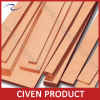 Good Quality Copper Bars