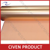S-HTE ED Copper Foils for PCB