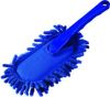 360 Degree Cleaning Duster Brush Multipurpose