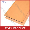 High Quality Copper Sheets