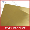 High Quality Brass Sheets
