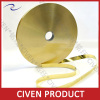 High Quality Rolled Brass Foil