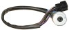 IGNITION CABLE --- TOYOTA HILUX