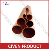 Good Quality Copper Water Pipes