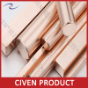 High Quality Copper Rods