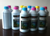 750 ink compatible for for Novajet 750/760/I1000/I1200