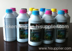 750 ink compatible for for Novajet 750/760/I1000/I1200