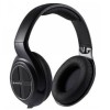Sennheiser HD428 Closed-Back Stereo Headphones with Dynamic Bass