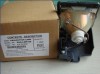 Supply new original projector lamp for Sanyo lmp109