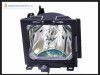 Projector Lamp An-a10lp For Projector Sharp Buy Projector Lamp,Replacement Bulb