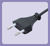 100% quality assurance Europe power Plug