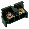 Din Rail Mounted Terminal Block (TE-030)