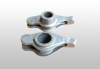 GH65-48-05 exhaust valve rocker (arm)