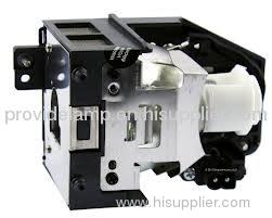 Projector lamp AN-XR20LP,AH-66271,AN XR20LP,AH 66271,ANXR20LP for Eiki EIP-2500 EIP-X3000N Sharp XG-MB55.275W SHP bulb