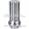 Spline Wheel Lug Nut