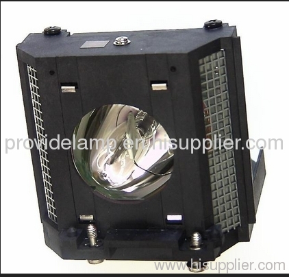 Projector lamp AN-Z200LP with lamp holder for SHARP DT-300