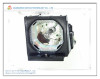 Original & Replacement projector bulb BQC-PGC20X//1 for SHARP PG-M15S; PG-M15SA; PG-M15X
