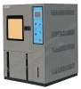 Pressure Accelerated Aging Test Chamber (PCT)