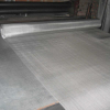 Stainless Steel 304L Window Screen