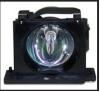 100% quality guaranteed Optoma H31 projector lamp SP.81G01GC01
