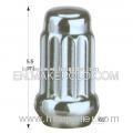 Spline Wheel Lug Nut