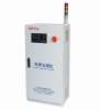 CG-2000(3-15KW) Adjustable Corona Generator