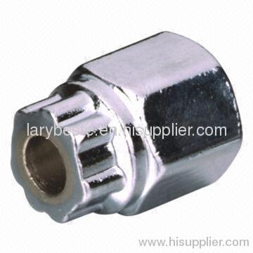 wheel lock bolts,Wheel nuts and bolts,Bolt locks