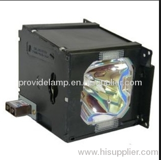 250W N/A SHARP XV-Z1000 projector replacement AN-K10LP lamp