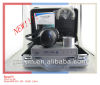 2013 portable 3D-NLS human full body health analyzer