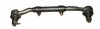 SIDE ROD ASSY --- TOYOTA HILUX