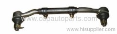 SIDE ROD ASSY --- TOYOTA HILUX