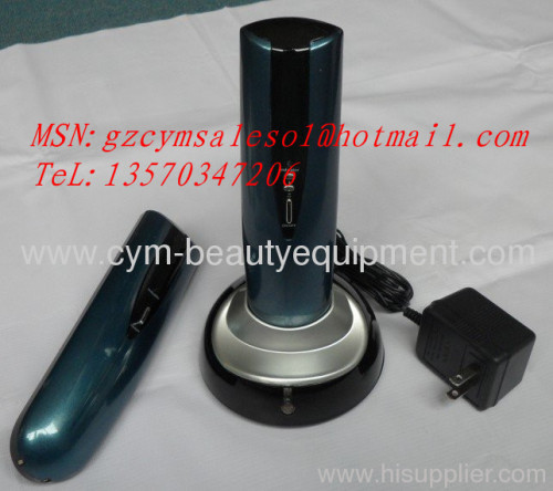 Laser Comb Massager for stimulate hair growth with effective function