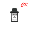 M10 INK cartridge compatible for Samsung FX-4000/FX-4100/FX-4105/FX-4200/FX-4205/FX-225