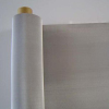 Stainless steel wire screen
