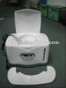 Newest!!!!!Detox colon spa device colon hydrotherapy device