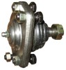 BALL JOINT --- TOYOTA HILUX