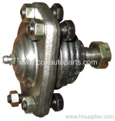 BALL JOINT --- TOYOTA HILUX