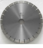 Diamond blades for Granite