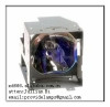 projector PLC-5500 lamp POA-LMP12