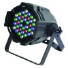 Factory Direct Marketing LED 36*1W PAR Light