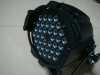 Factory Sale Marketing LED Light Changeable Color 36*3w Par Light Outdoor or Indoor Wateproof