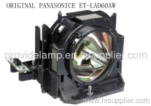 replacement projector for panasonic