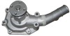 WATER PUMP --- TOYOTA HILUX