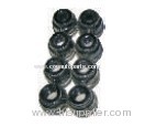 VALVE SEAL --- TOYOTA HILUX