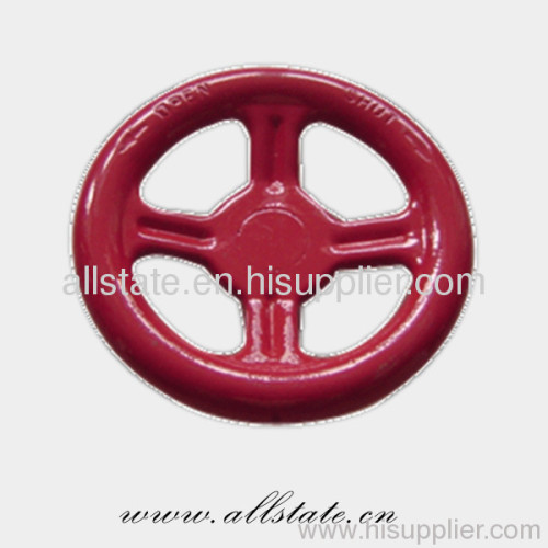 Mercedes Car Steering Hand Wheel