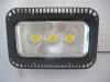 COB Die-casting tunnel light 180W