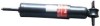 KA1619A SHOCK ABSORBER --- TOYOTA HILUX