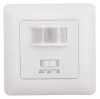 Infrared Motion Sensor PD-PIR221